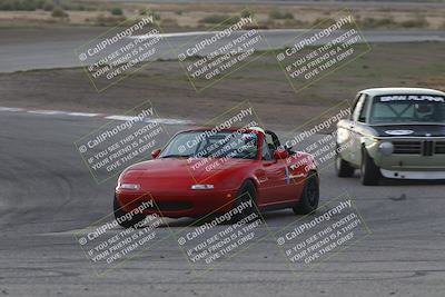 media/Oct-26-2025-CalClub SCCA (Sun) [[8ce1e69566]]/Group 1/Session 1 (Off Ramp)/